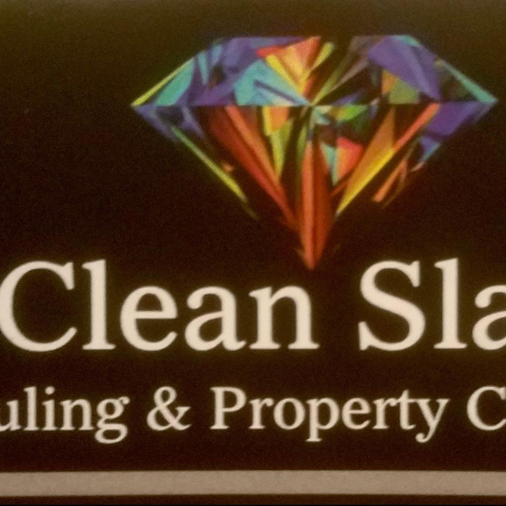 Property Clearing Services: Your Clean Slate 2