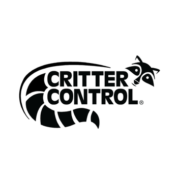 Critter Control: Land Clearing Pest Control 2