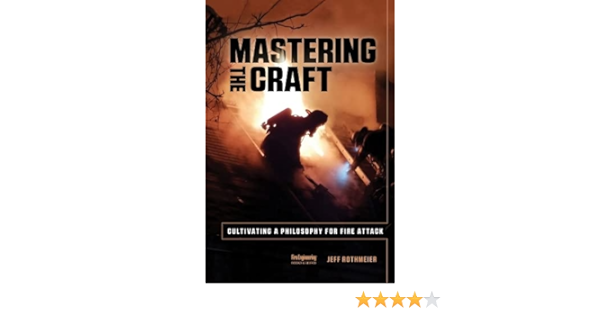 Land Clearing Training: Mastering the Craft 2