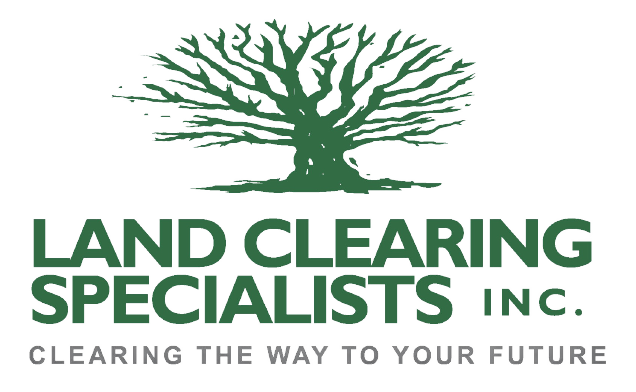 Land Clearing Experts: Masters at Work