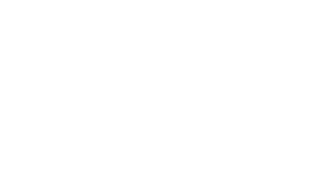 Land Clearing Specialists: Masters at Work 2
