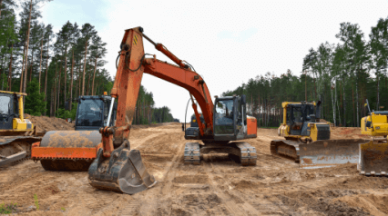 Debris Removal and Land Clearing: A Clean Start