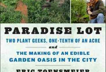 Permaculture Paradises: Land Clearing For Permaculture Designs
