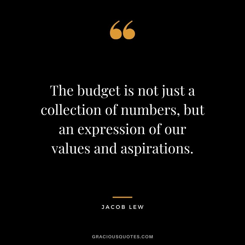 Land Clearing Project Quotes: Budgeting Insights