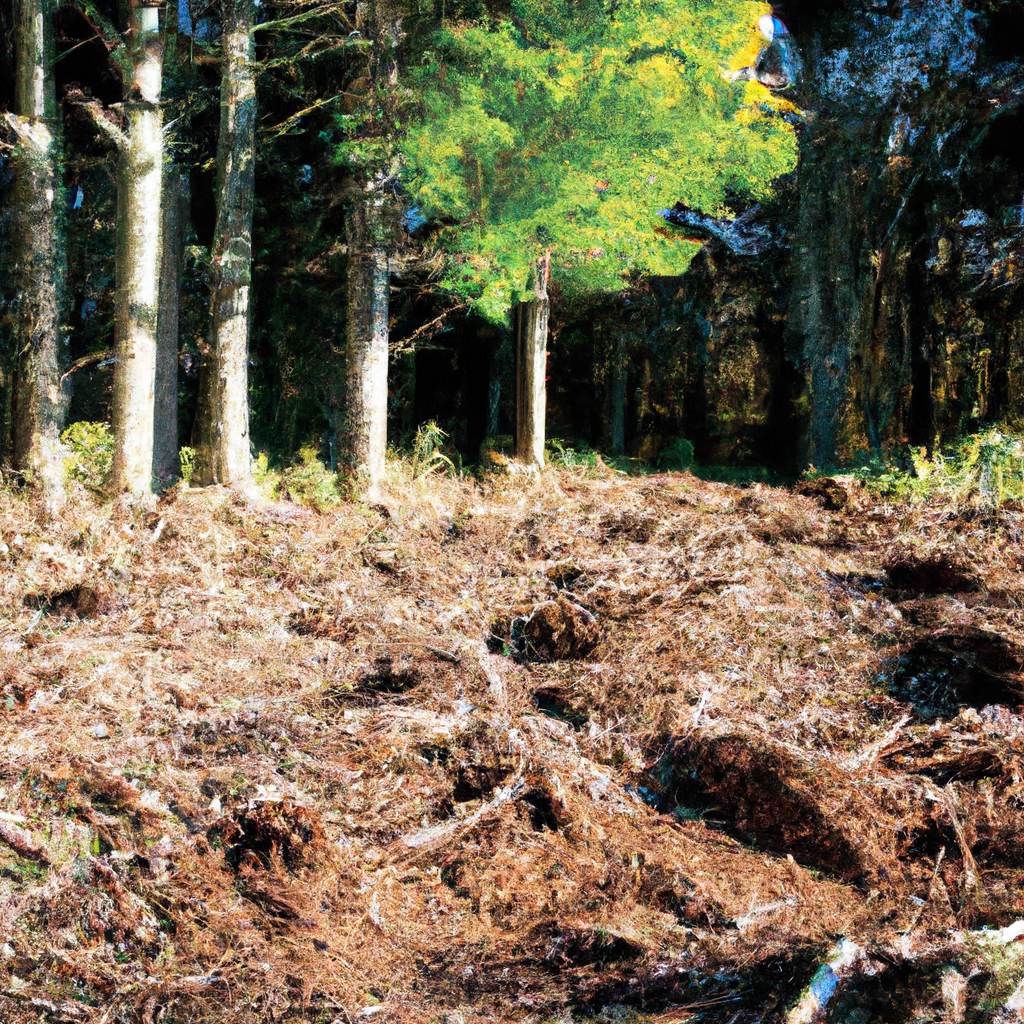 the-benefits-of-forestry-mulching-for-vegetation-management-2