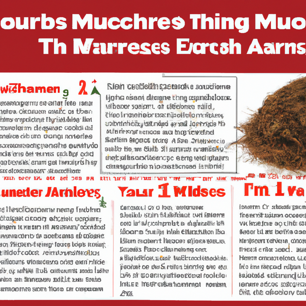 The Ultimate Guide to Choosing the Right Mulcher Machine