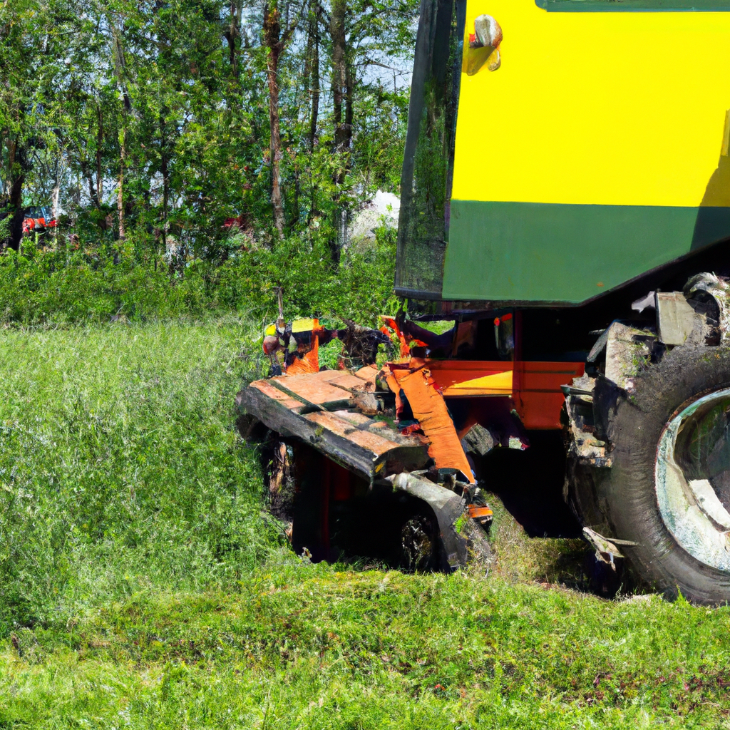 The Ultimate Guide to Mulch Machines