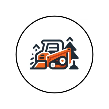 Blackberry removal Icon