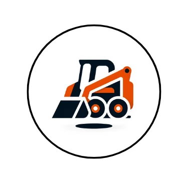pasture removal icon pasture removal icon