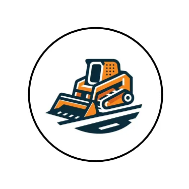 trail clearing trail clearing